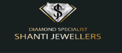 Shanti Jewellers